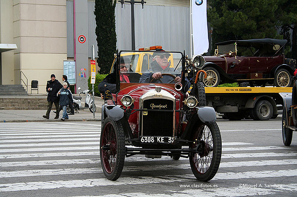 48BcnaSitgesmontjuic023