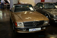 IIRetroAuto&MotoValencia008