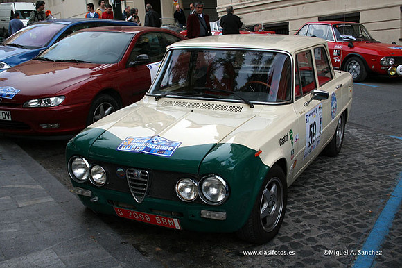 3TourMediterraneo468