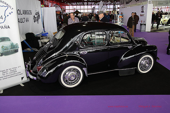 Clasicauto2016383