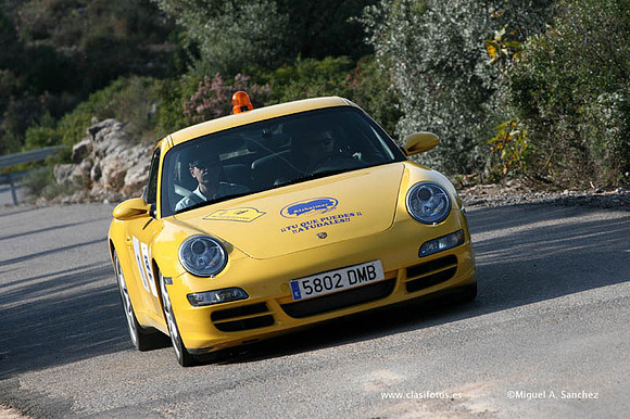 XXRallyeCeramica362