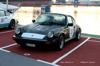 XCostaAzaharClasic015