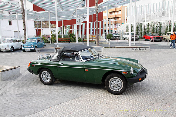XConcentracionTorrente043