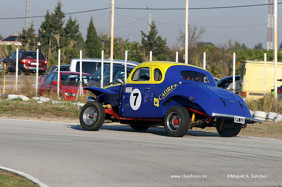 EntregaTrofeosTRCV2007068