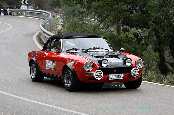 VIIRallyGandia218
