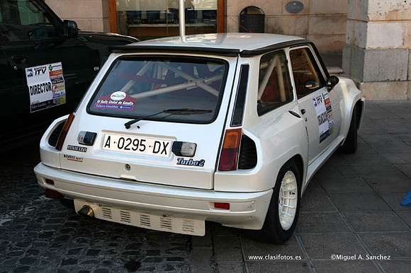 IVRallyGandia040