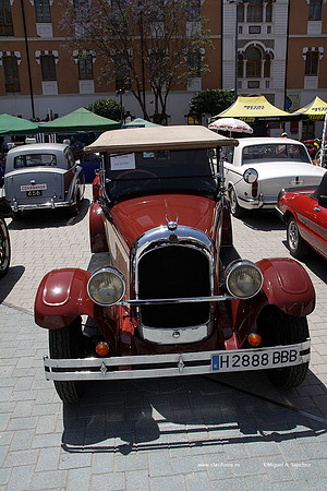 IXAuto-RetroMurcia_159