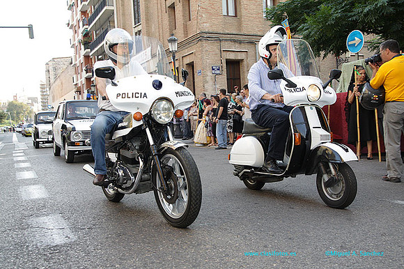 SanCristobal2011107