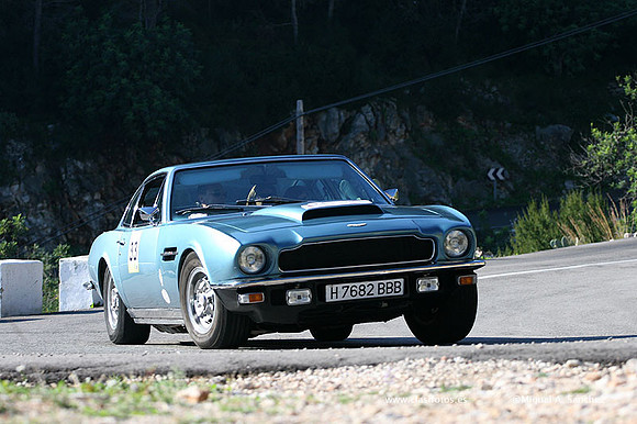 XRallyeEnero197