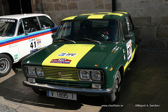 IVRallyGandia084