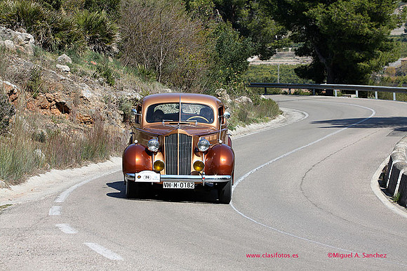 XLLRFallera10marzo2012_225