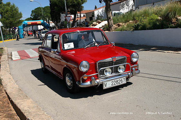 IIConcentracionLoriguilla0112