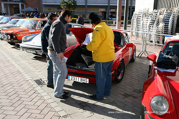 IVRallyTuris0022