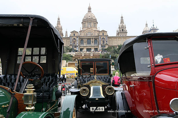 50BcnaSitgesMontjuic016