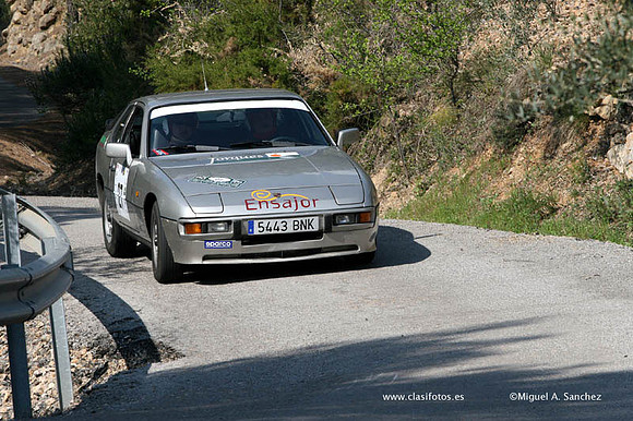 XCostaAzaharClasic562