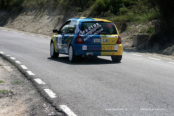 RallyeAlcoy0157