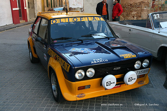 IIIConcTorrent0013