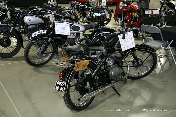 VAnticAutoAlicante070