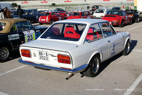 IIJornadasAutolix067