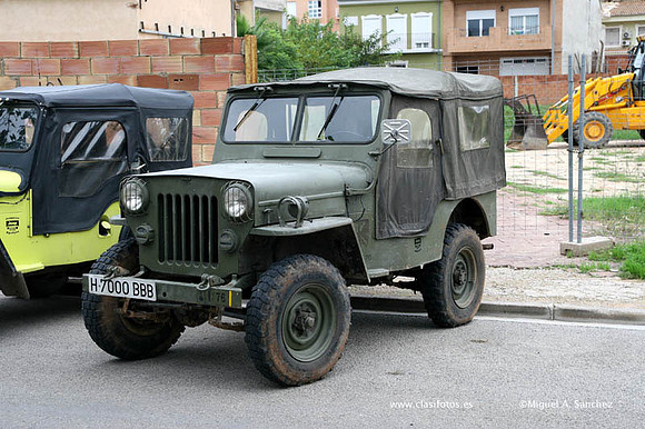 sollana20080203