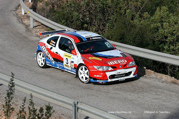 XXRallyeCeramica014