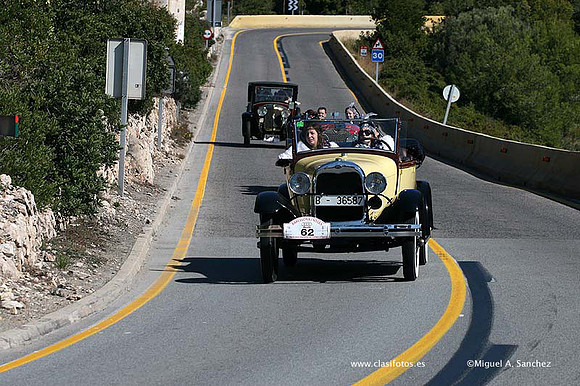 51RallyBcnaSitgesCostesGarraf099