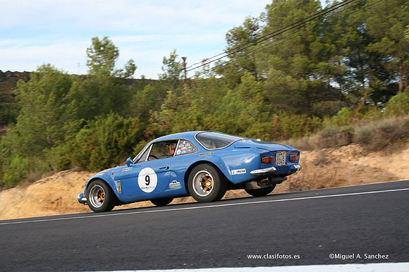 RallyTuris351