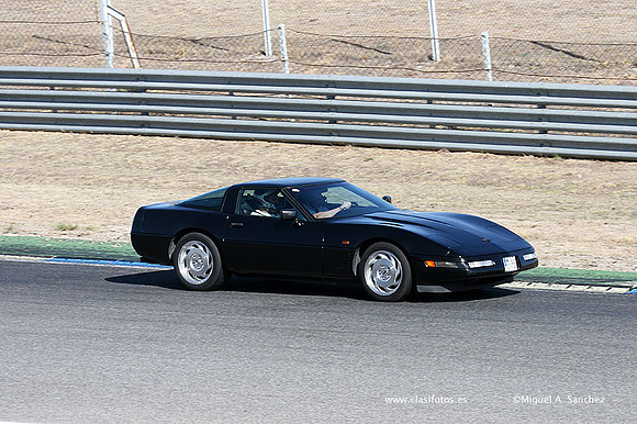 JPAJarama2009547