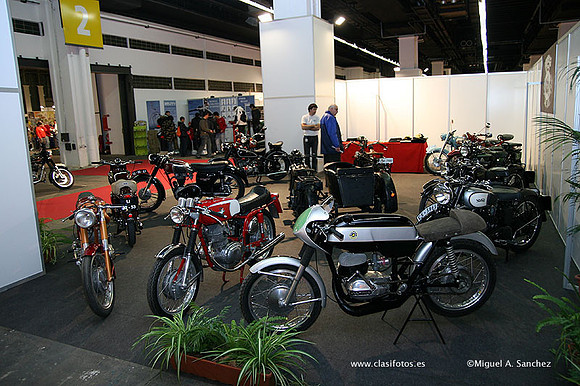 AutoRetro2009279