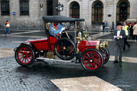 50BcnaSitgesSantJaume002
