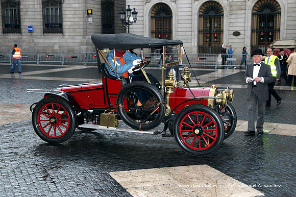 50BcnaSitgesSantJaume002