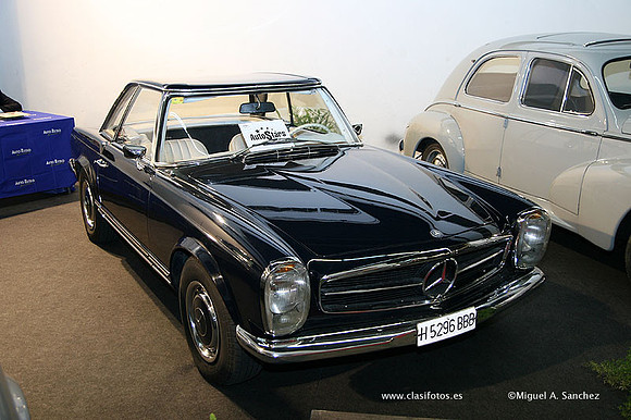 AutoRetro2009323