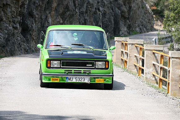 XIRallyCostaAzaharClassic0651