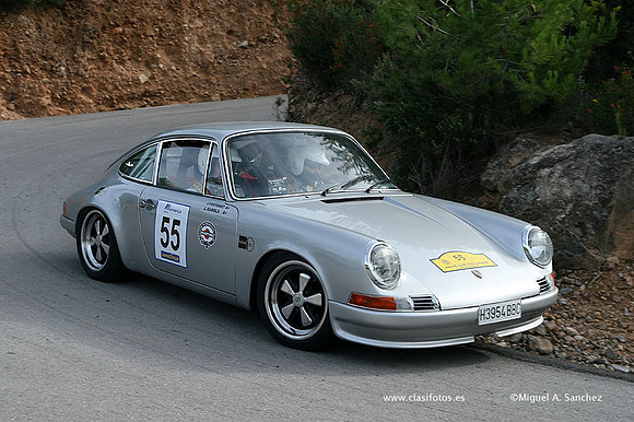 RallyeCeramica2009146
