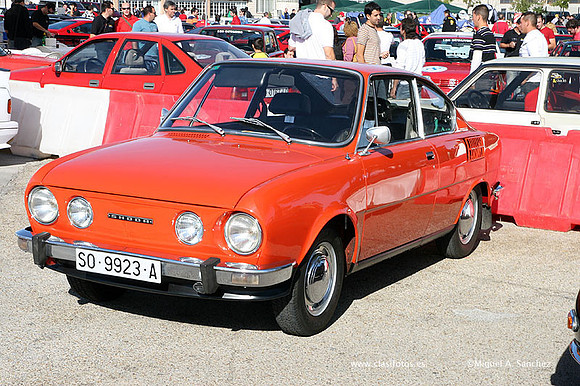 JPAJarama2009460