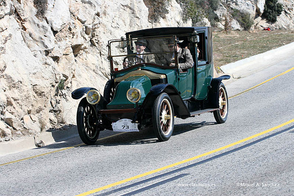50BcnaSitgesGarraf199