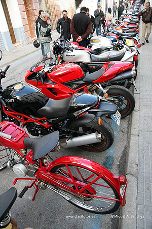 BenissaFira2008176