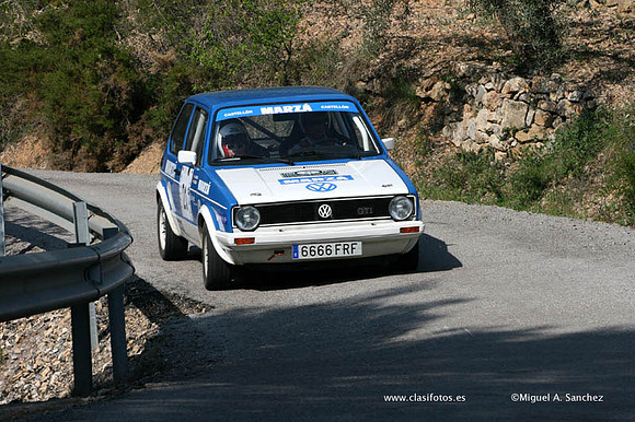 XCostaAzaharClasic541