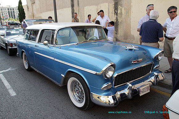SanCristobal2011038