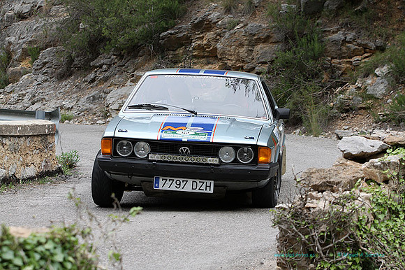 17RallyCostaAzaharClassic378