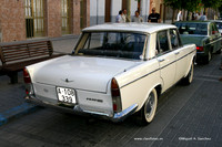ConcentracionJijona0012