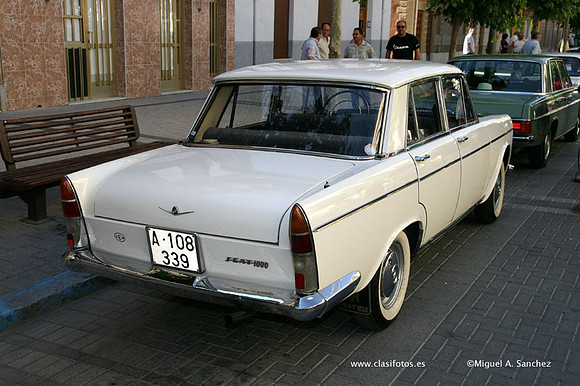 ConcentracionJijona0012