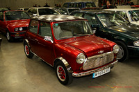 Clasicauto2016009