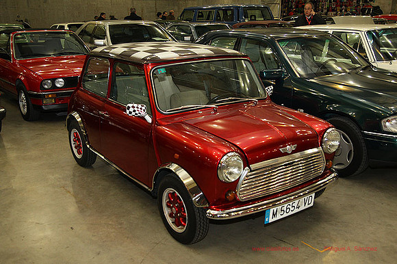 Clasicauto2016009