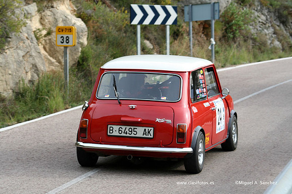3TourMediterraneo151