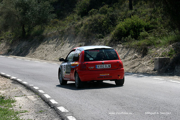 RallyeAlcoy0179