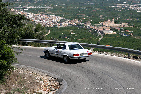 IVRallyGandia196