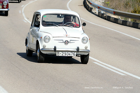 SalidaPrimaveraAMCC124