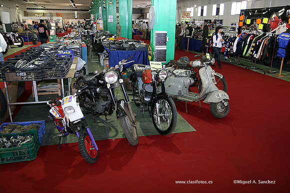 Alcañiz2009160