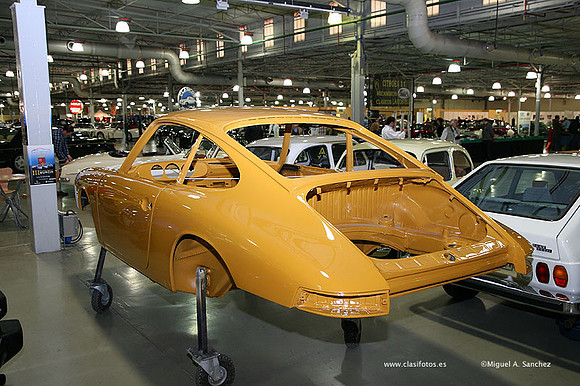 AnticAuto2009144